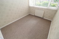 Images for Arran Way, Birmingham