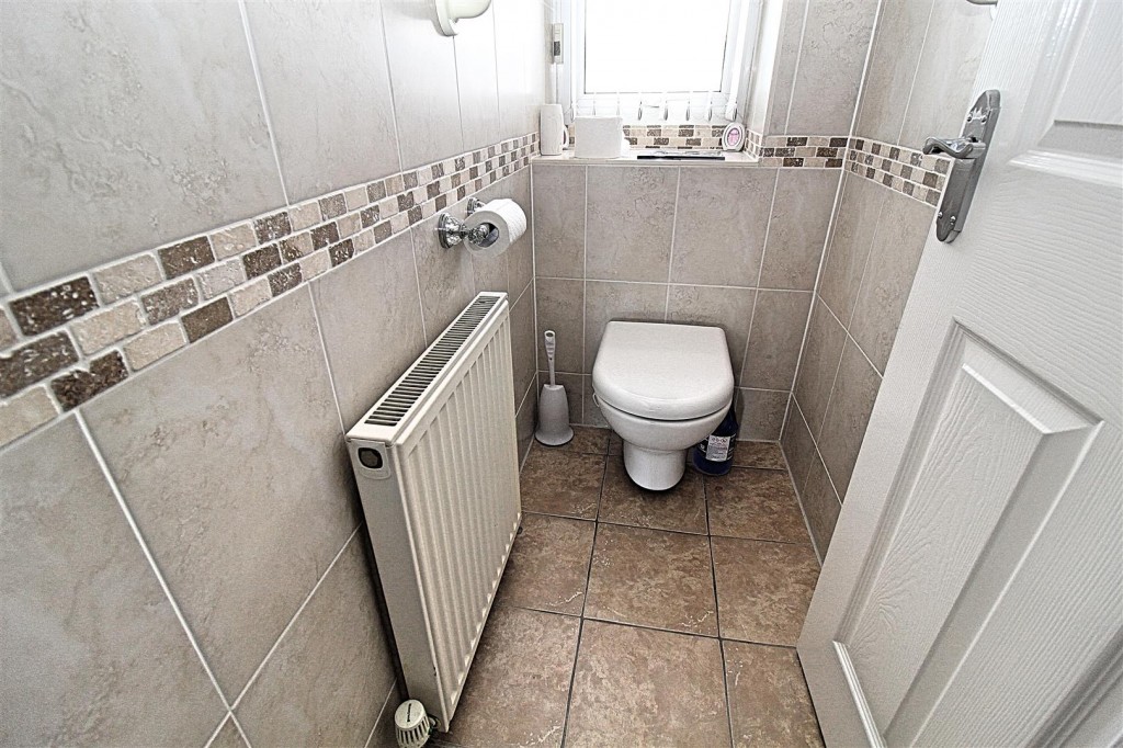 Images for Arran Way, Birmingham