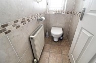 Images for Arran Way, Birmingham