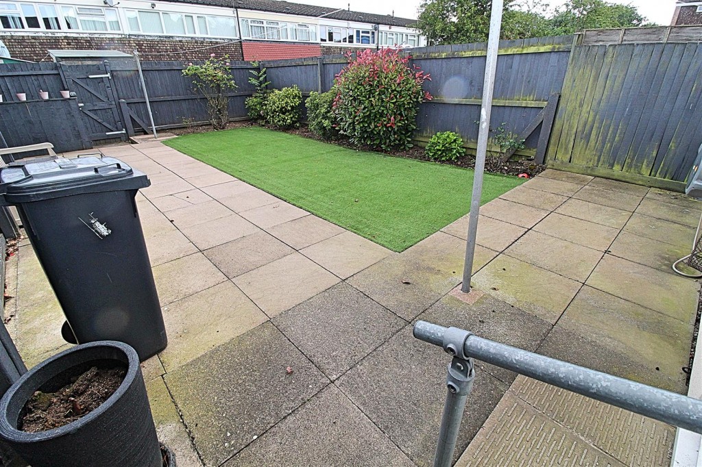 Images for Arran Way, Birmingham