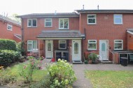 Images for Barrows Lane, Birmingham