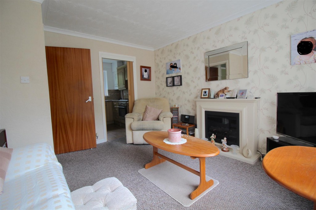 Images for Barrows Lane, Birmingham