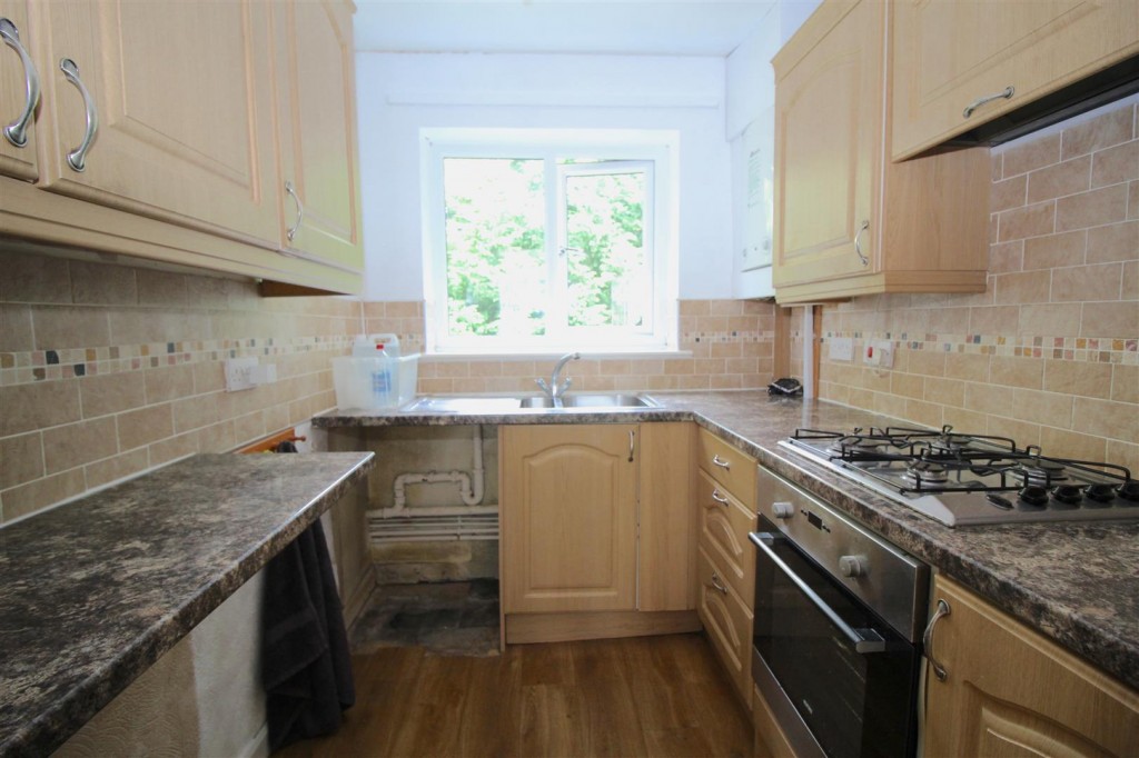 Images for Barrows Lane, Birmingham
