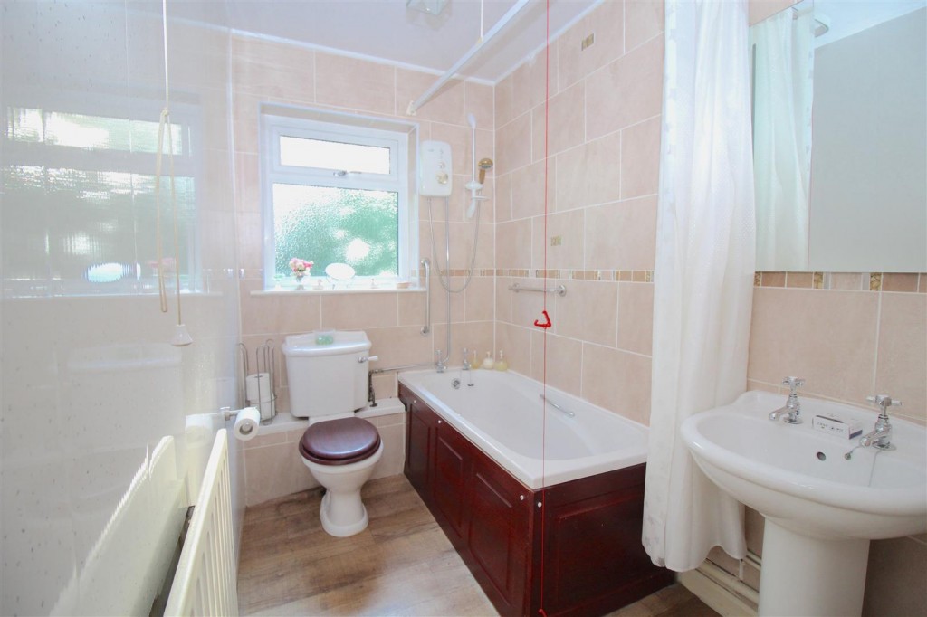 Images for Barrows Lane, Birmingham