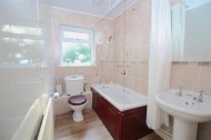 Images for Barrows Lane, Birmingham