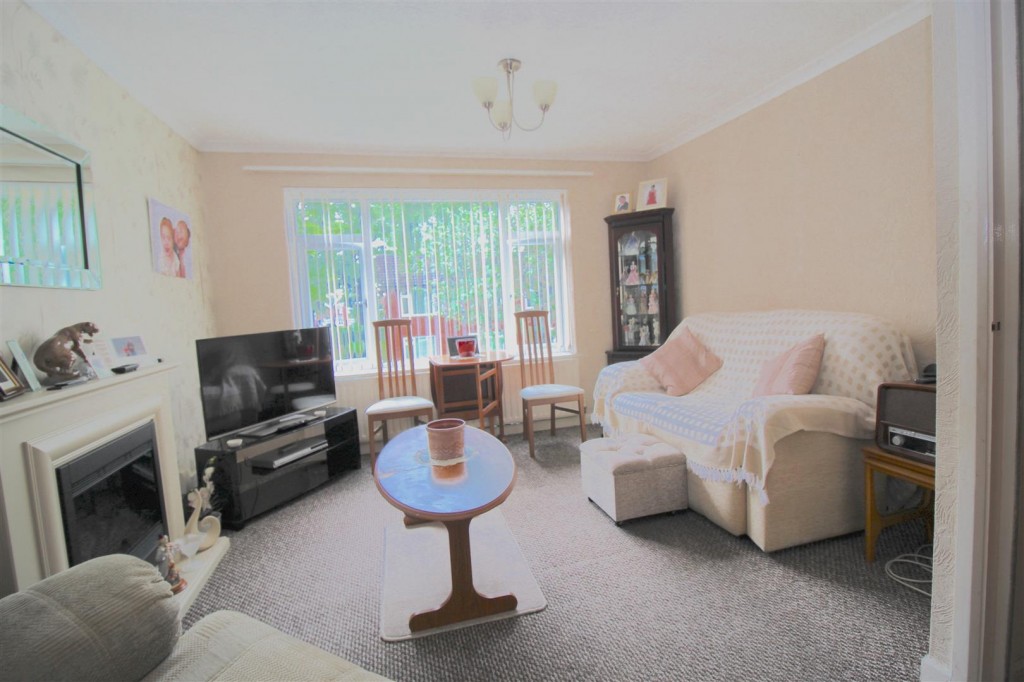 Images for Barrows Lane, Birmingham