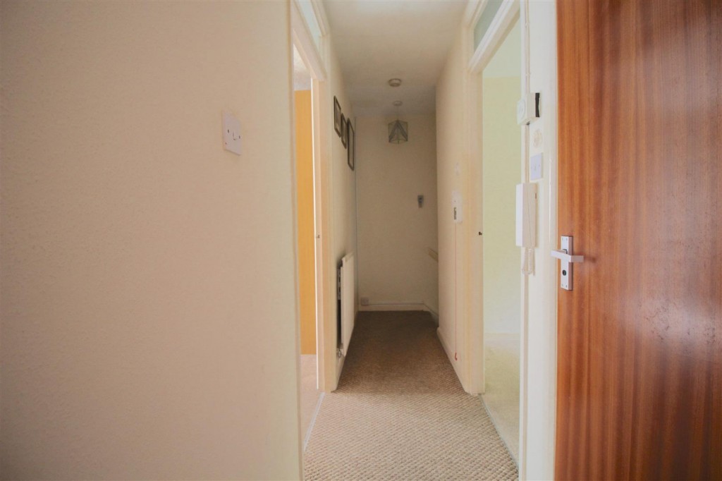 Images for Barrows Lane, Birmingham