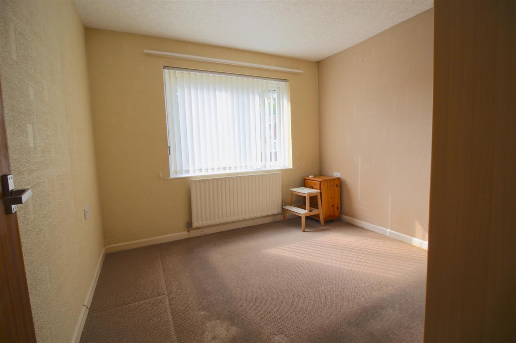 Images for Barrows Lane, Birmingham