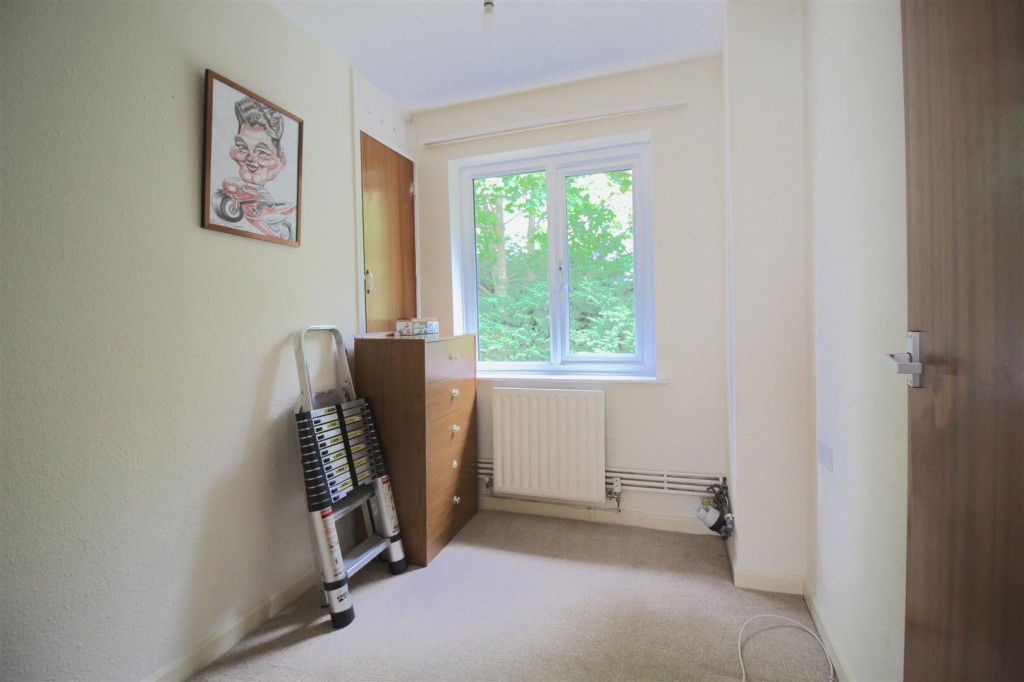 Images for Barrows Lane, Birmingham