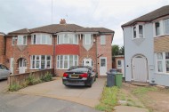 Images for Kennedy Croft, Birmingham