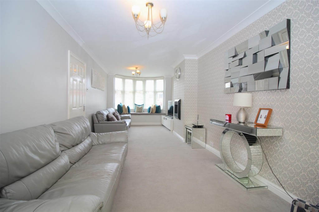 Images for Kennedy Croft, Birmingham