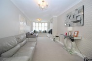 Images for Kennedy Croft, Birmingham