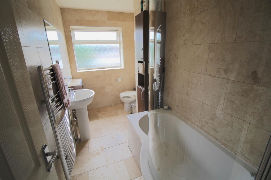 Images for Kennedy Croft, Birmingham