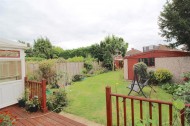Images for Kennedy Croft, Birmingham