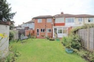 Images for Kennedy Croft, Birmingham