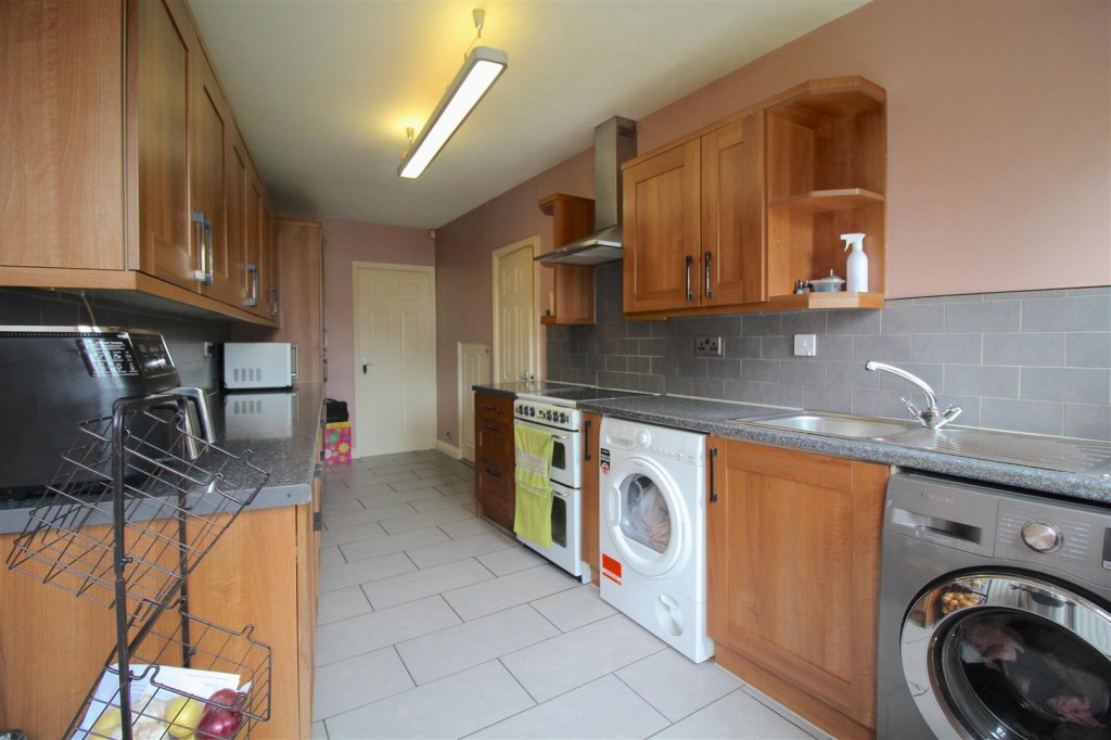 Images for Kennedy Croft, Birmingham