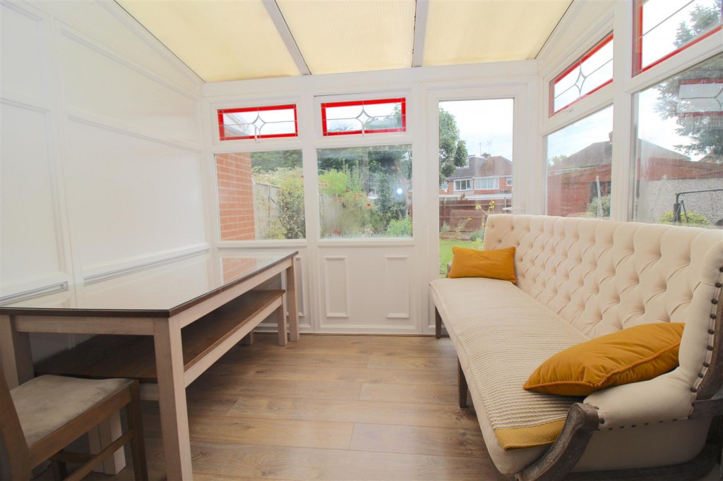 Images for Kennedy Croft, Birmingham