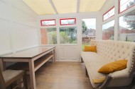 Images for Kennedy Croft, Birmingham