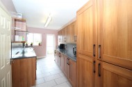 Images for Kennedy Croft, Birmingham