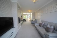 Images for Kennedy Croft, Birmingham
