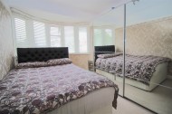 Images for Kennedy Croft, Birmingham