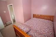 Images for Kennedy Croft, Birmingham