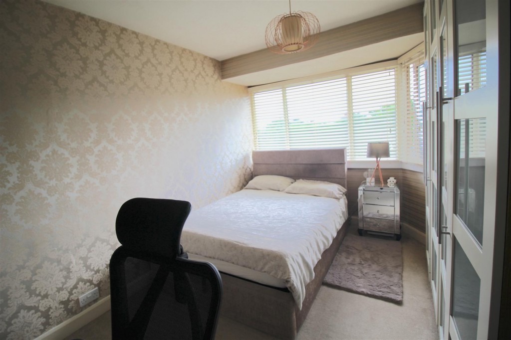 Images for Kennedy Croft, Birmingham