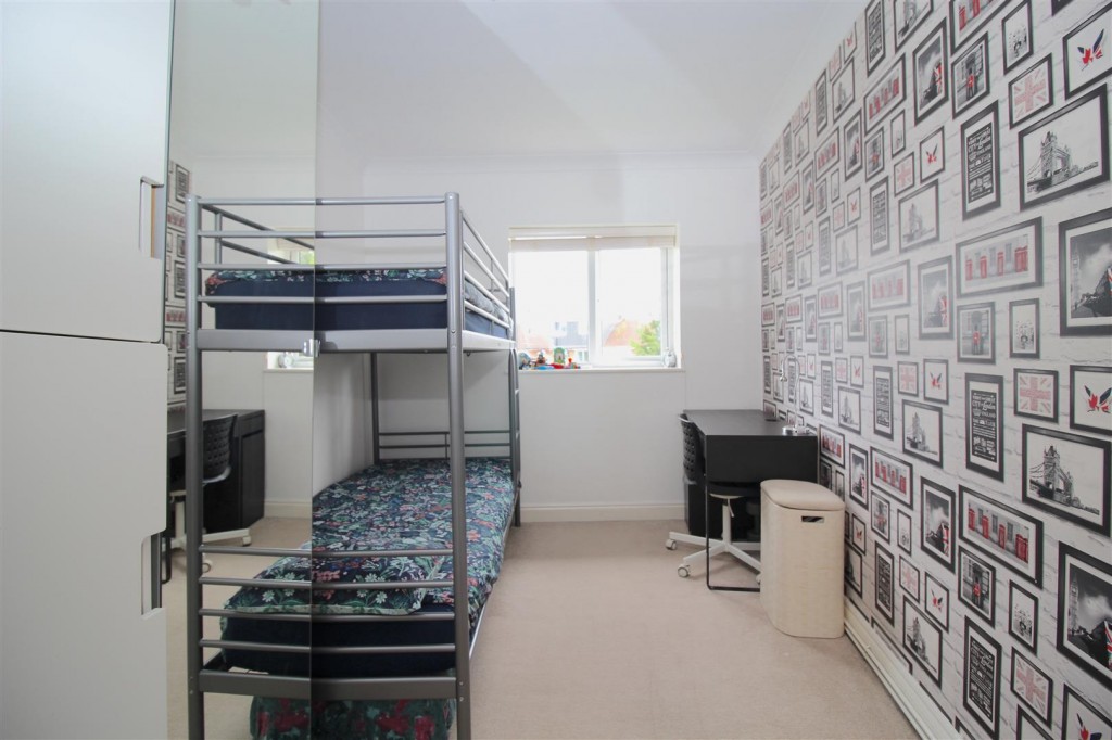 Images for Kennedy Croft, Birmingham