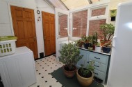 Images for Coleshill Road, Birmingham