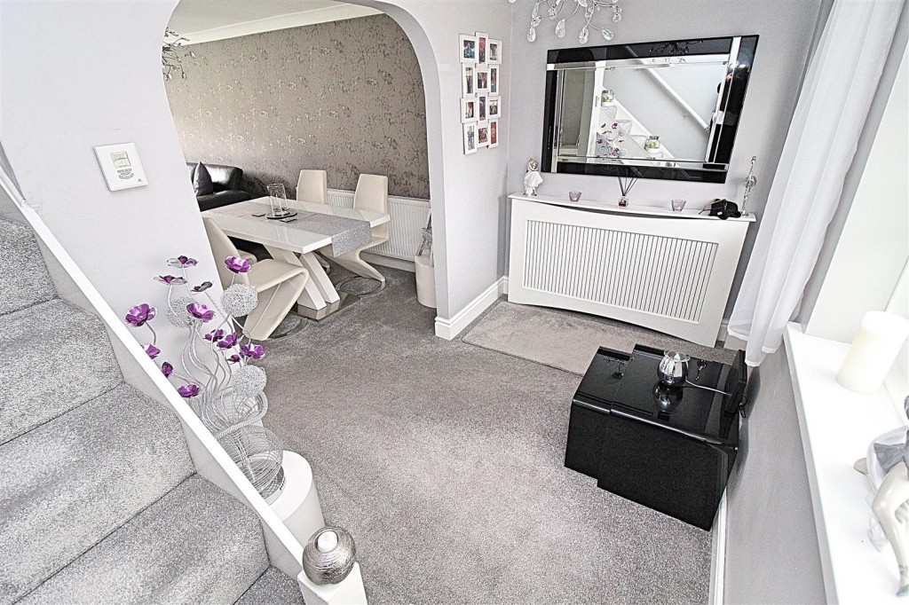 Images for Park Hall Crescent, Castle Bromwich