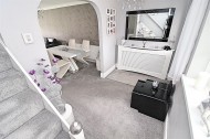 Images for Park Hall Crescent, Castle Bromwich