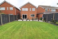 Images for Park Hall Crescent, Castle Bromwich