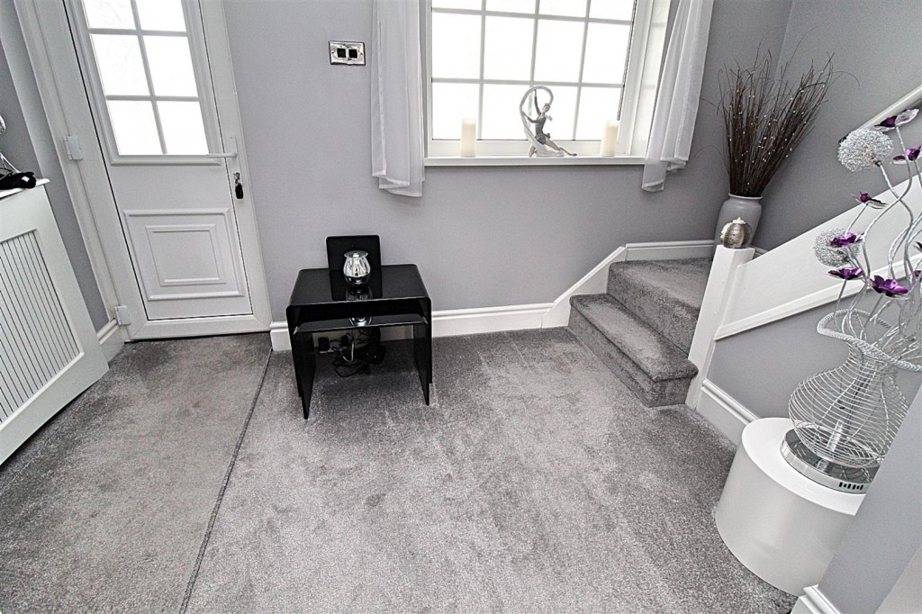 Images for Park Hall Crescent, Castle Bromwich