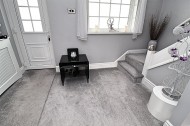 Images for Park Hall Crescent, Castle Bromwich