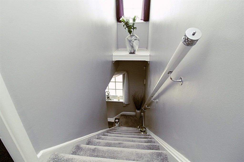 Images for Park Hall Crescent, Castle Bromwich