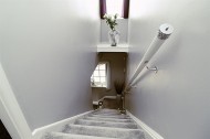 Images for Park Hall Crescent, Castle Bromwich