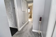 Images for Park Hall Crescent, Castle Bromwich
