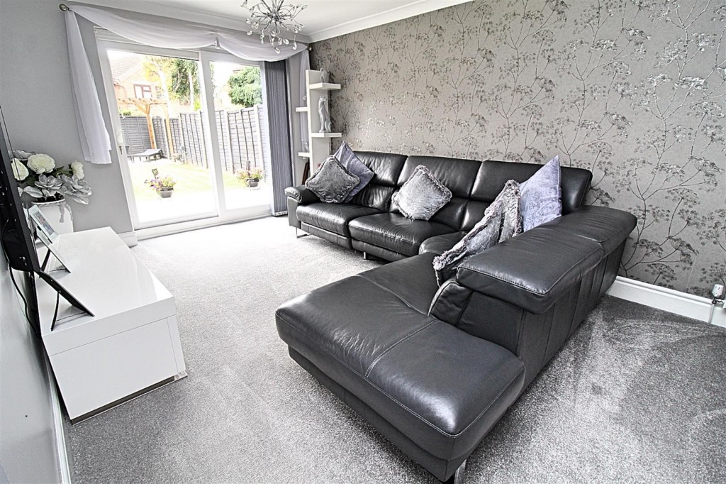 Images for Park Hall Crescent, Castle Bromwich