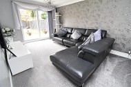 Images for Park Hall Crescent, Castle Bromwich