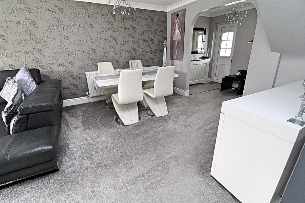 Images for Park Hall Crescent, Castle Bromwich