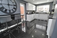 Images for Park Hall Crescent, Castle Bromwich