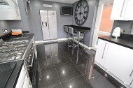 Images for Park Hall Crescent, Castle Bromwich