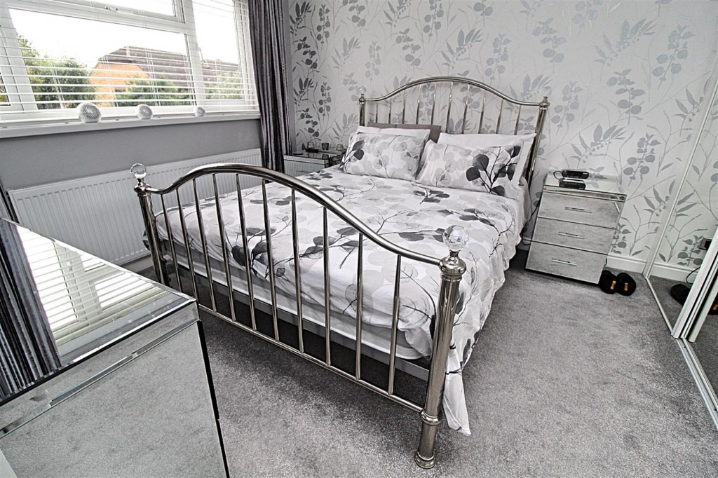Images for Park Hall Crescent, Castle Bromwich