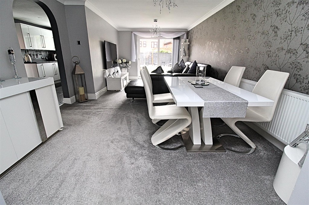Images for Park Hall Crescent, Castle Bromwich