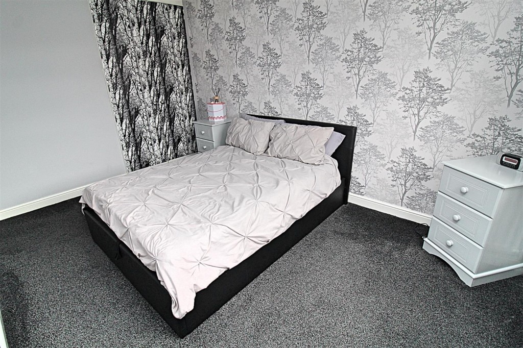 Images for Park Hall Crescent, Castle Bromwich