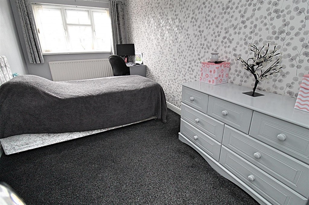 Images for Park Hall Crescent, Castle Bromwich
