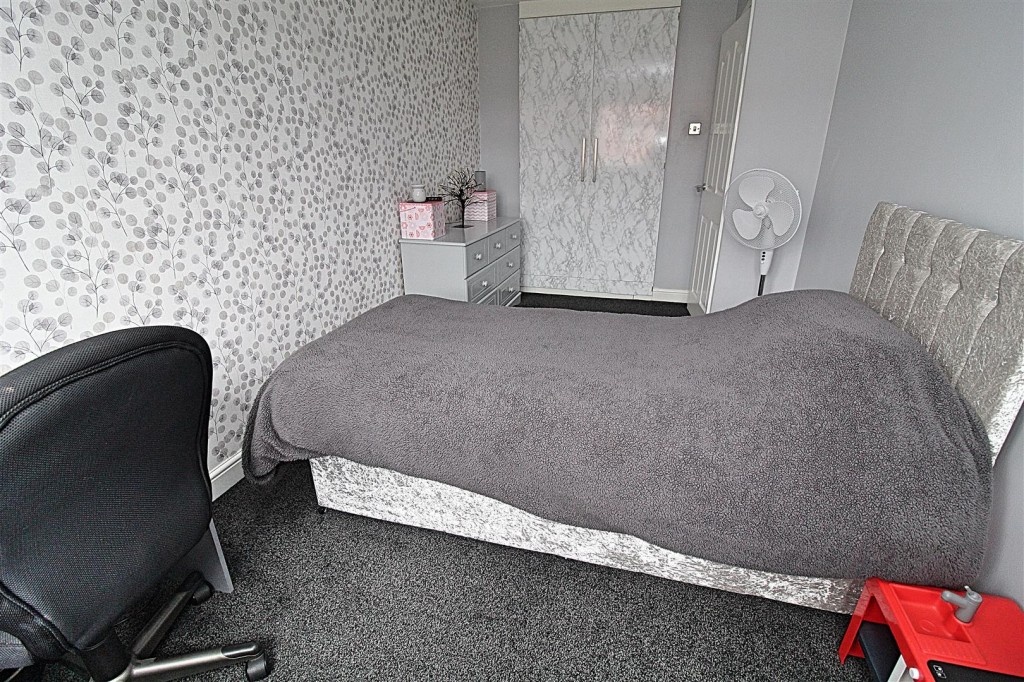Images for Park Hall Crescent, Castle Bromwich
