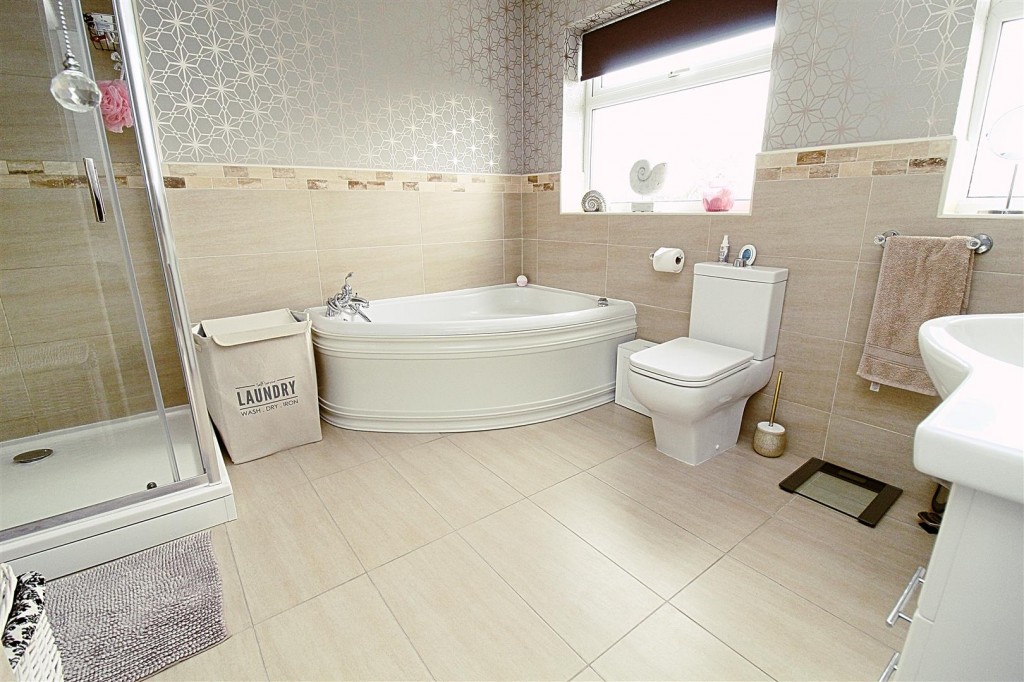 Images for Park Hall Crescent, Castle Bromwich