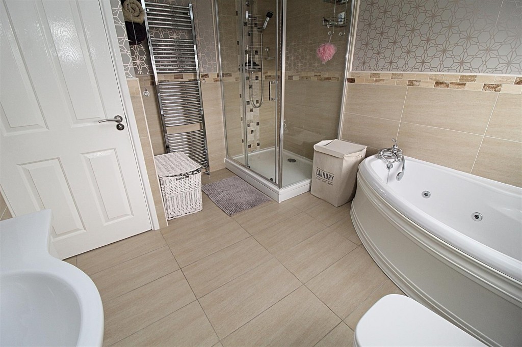 Images for Park Hall Crescent, Castle Bromwich
