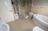 Images for Park Hall Crescent, Castle Bromwich